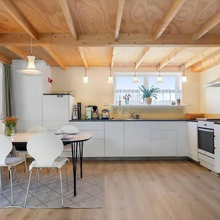 20513-samso-strandlykken-3 * Saelvig