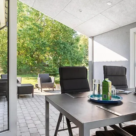 20513-samso-strandlykken-3 Sælvig