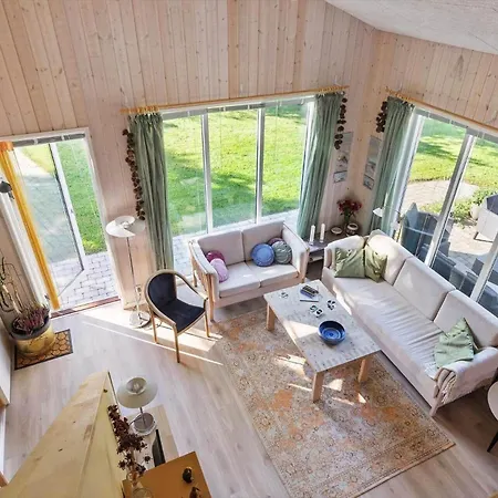 20513-samso-strandlykken-3 * Saelvig