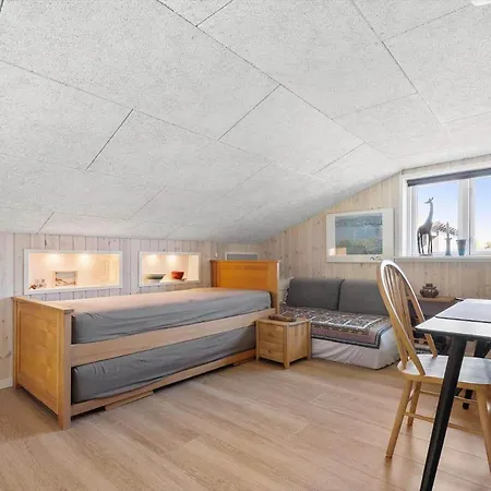 20513-samso-strandlykken-3 * Saelvig