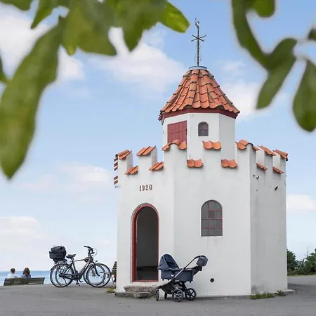 20513-samso-strandlykken-3 * Saelvig