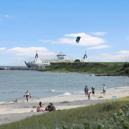 20513-samso-strandlykken-3 * Saelvig