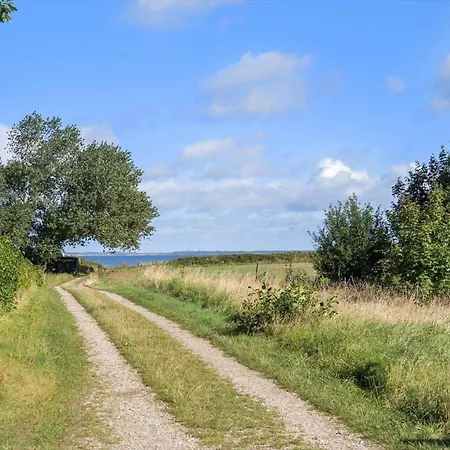 20513-samso-strandlykken-3 Saelvig