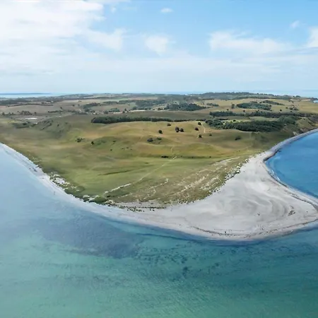 20513-samso-strandlykken-3 * Saelvig