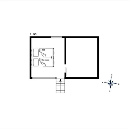 20513-samso-strandlykken-3 *