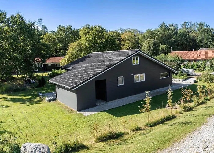 20513-samso-strandlykken-3 Sælvig