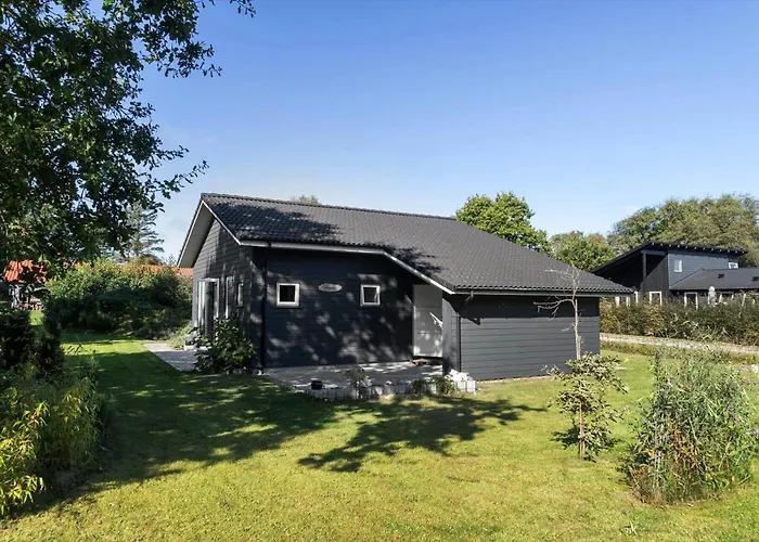 20513-samso-strandlykken-3 Nyaraló Sælvig