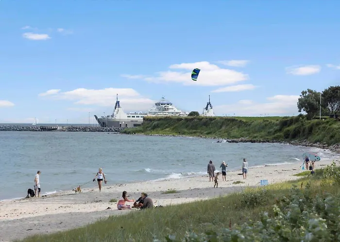 20513-samso-strandlykken-3 * Sælvig